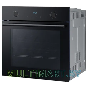 Электрический духовой шкаф Samsung NV68A1145RK/WT картинка 4